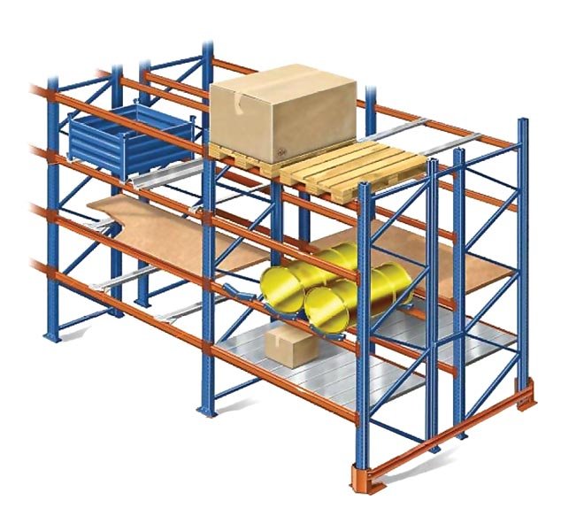 Image6
