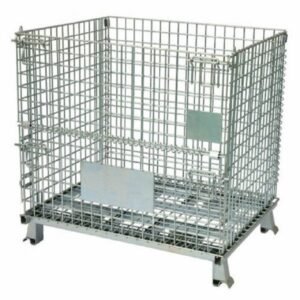 1.2m x 1.2m Stillage Lid Only - Image 2