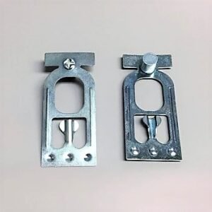 Beam Safety Clips - Image 2