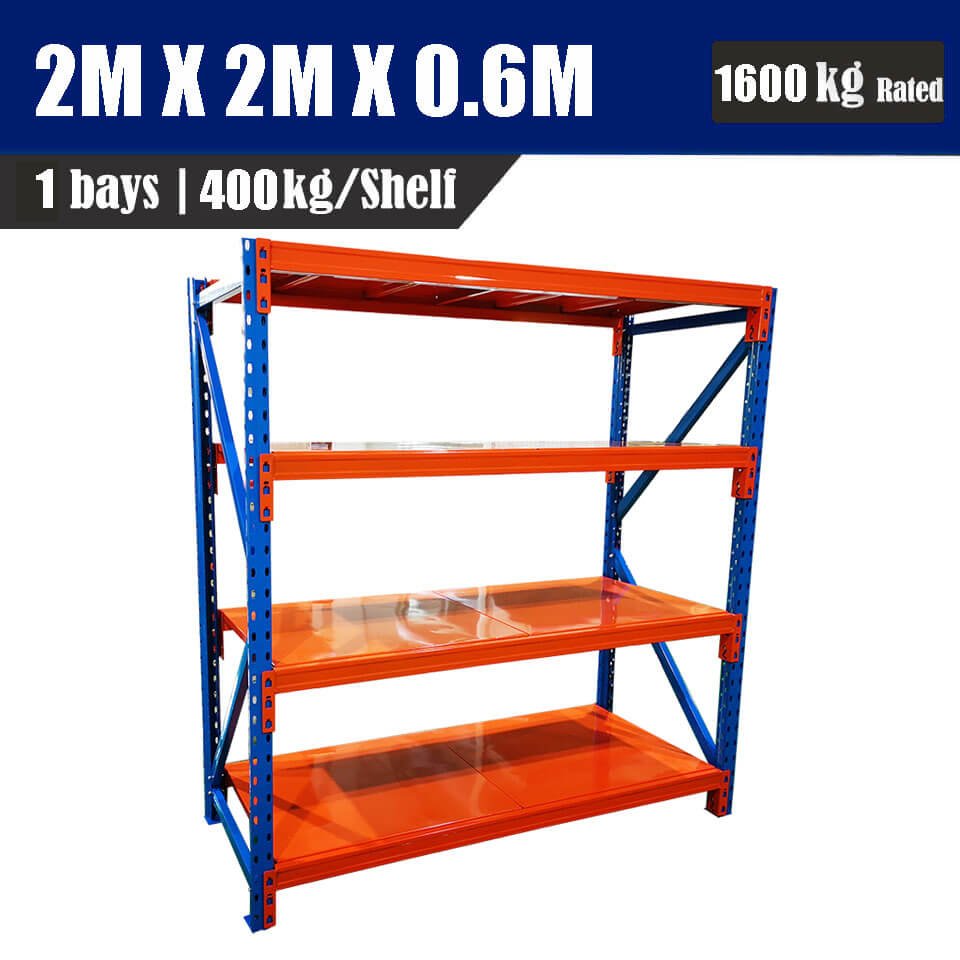 20hh60 200