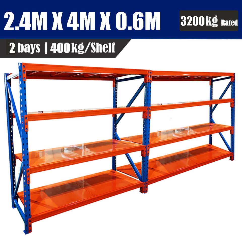 24hh60 400