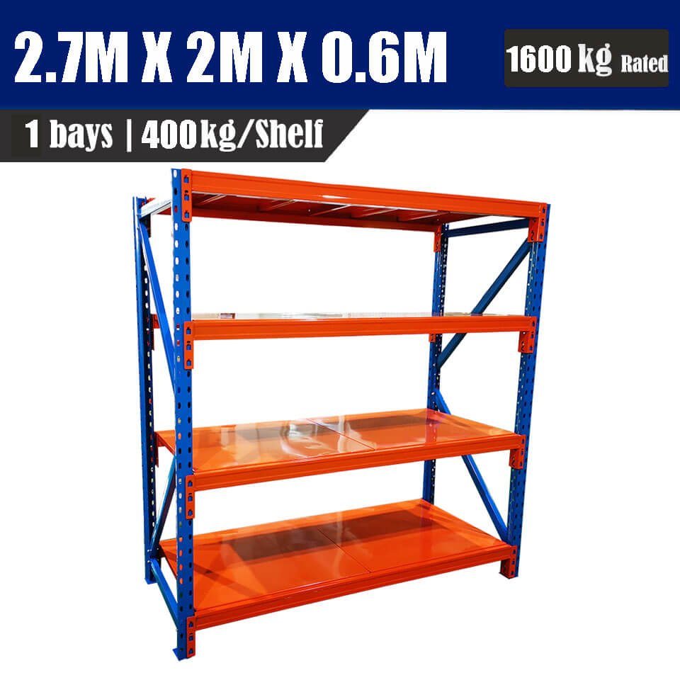 27hh60 200