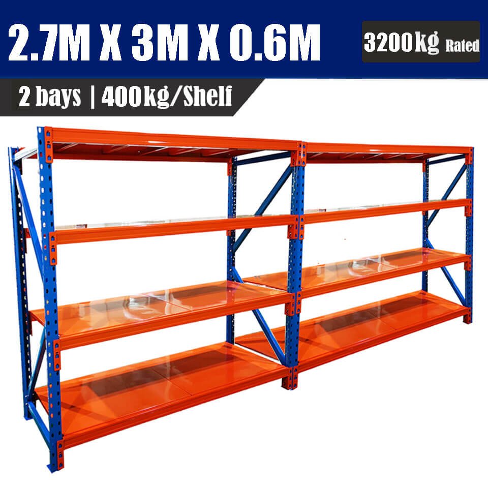 27hh60 300