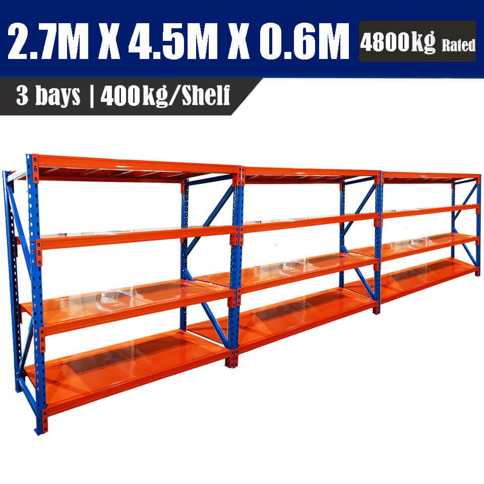 27hh60 450