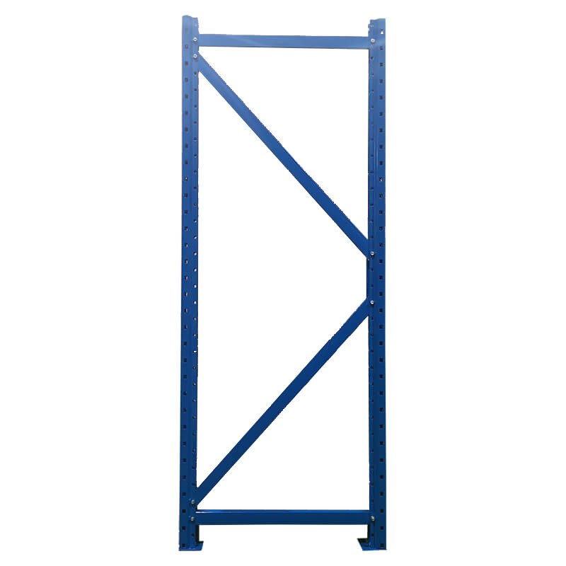 Frame hh