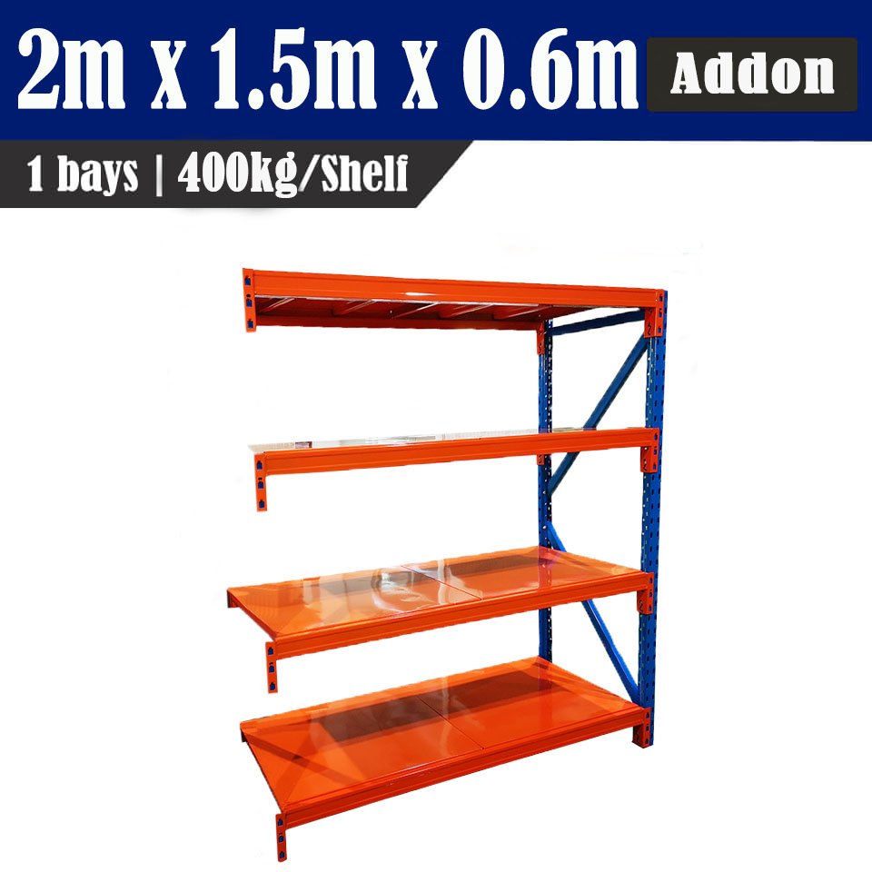 20hh60 150add