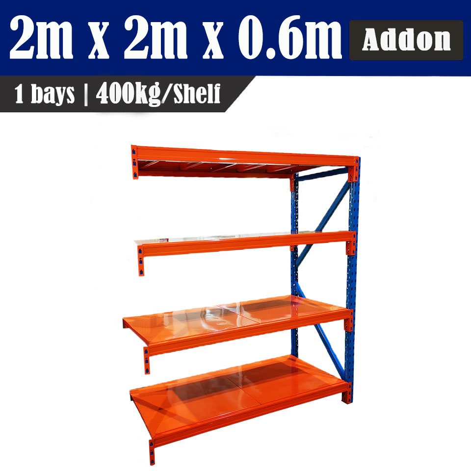 20hh60 200add