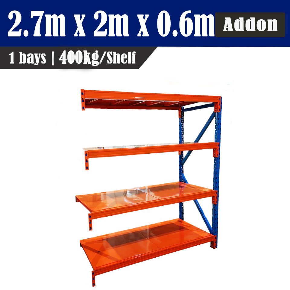 27hh60 200add