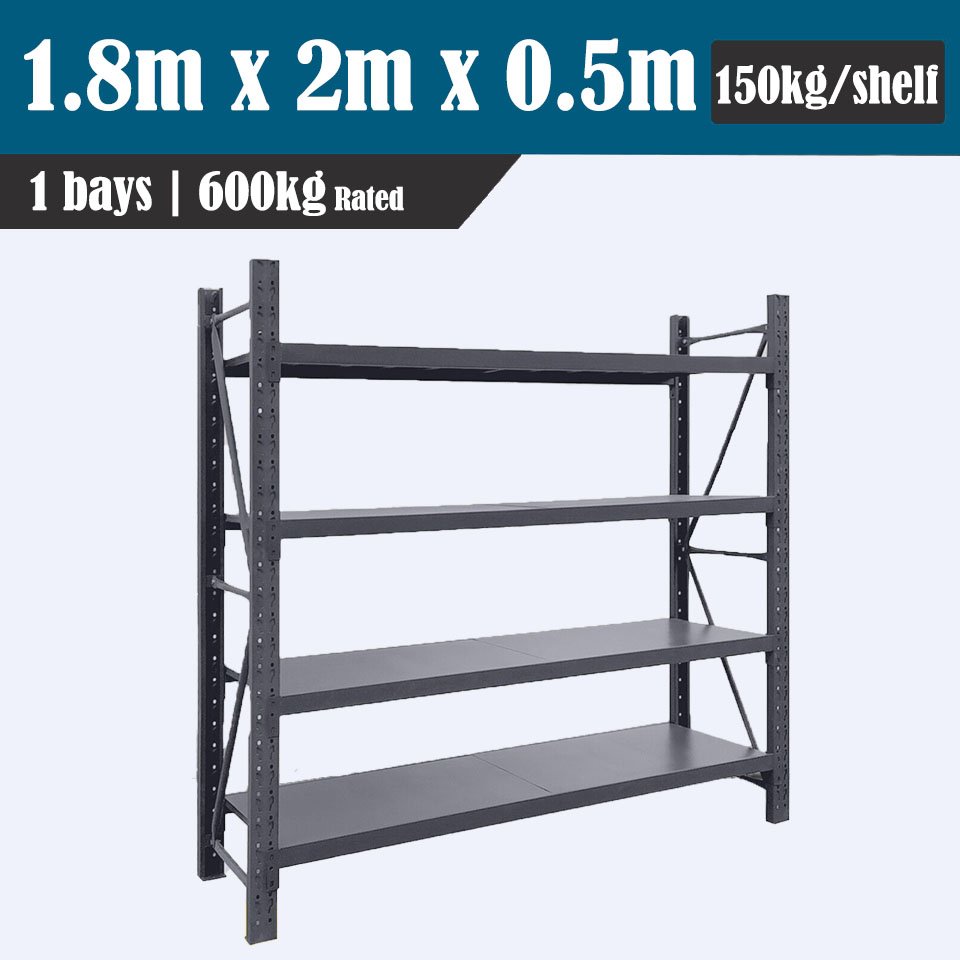 18ll50 200