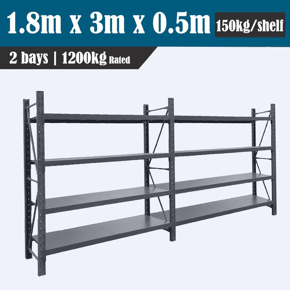 18ll50 300