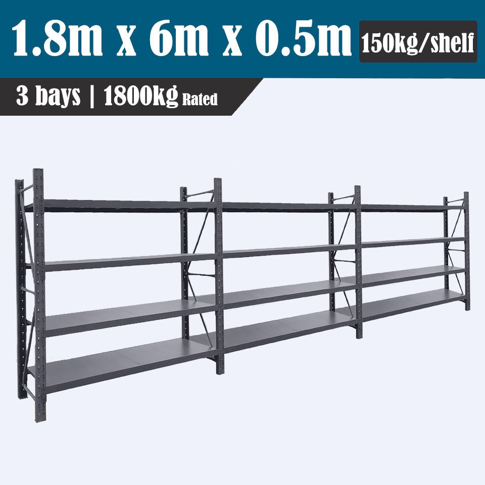 18ll50 600