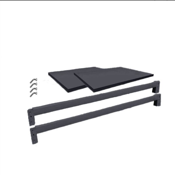 1.5M x 0.5M 150kg Extra Shelf