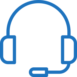Headset