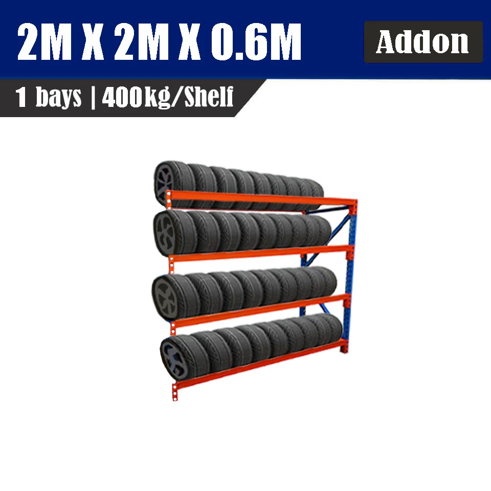 Tr20hh60 200add