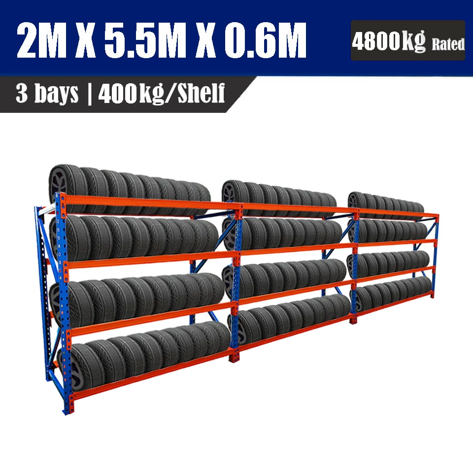 Tr20hh60 550
