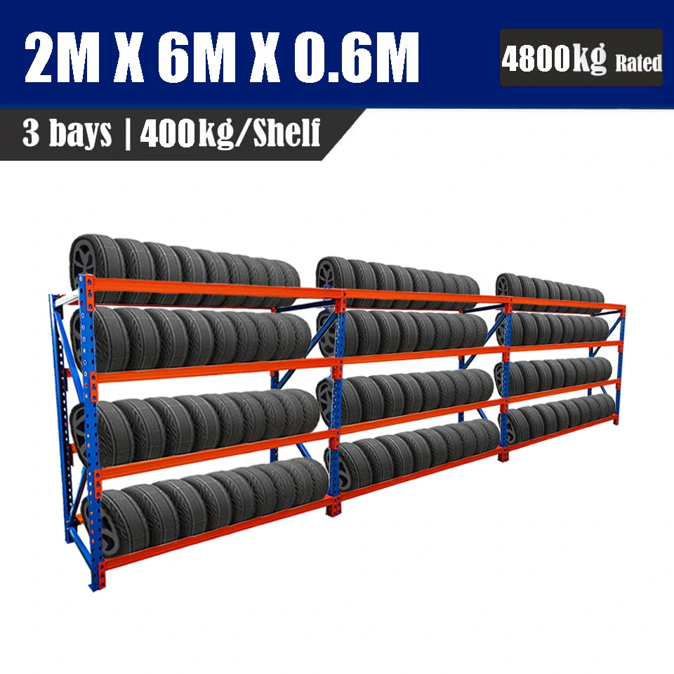 Tr20hh60 600