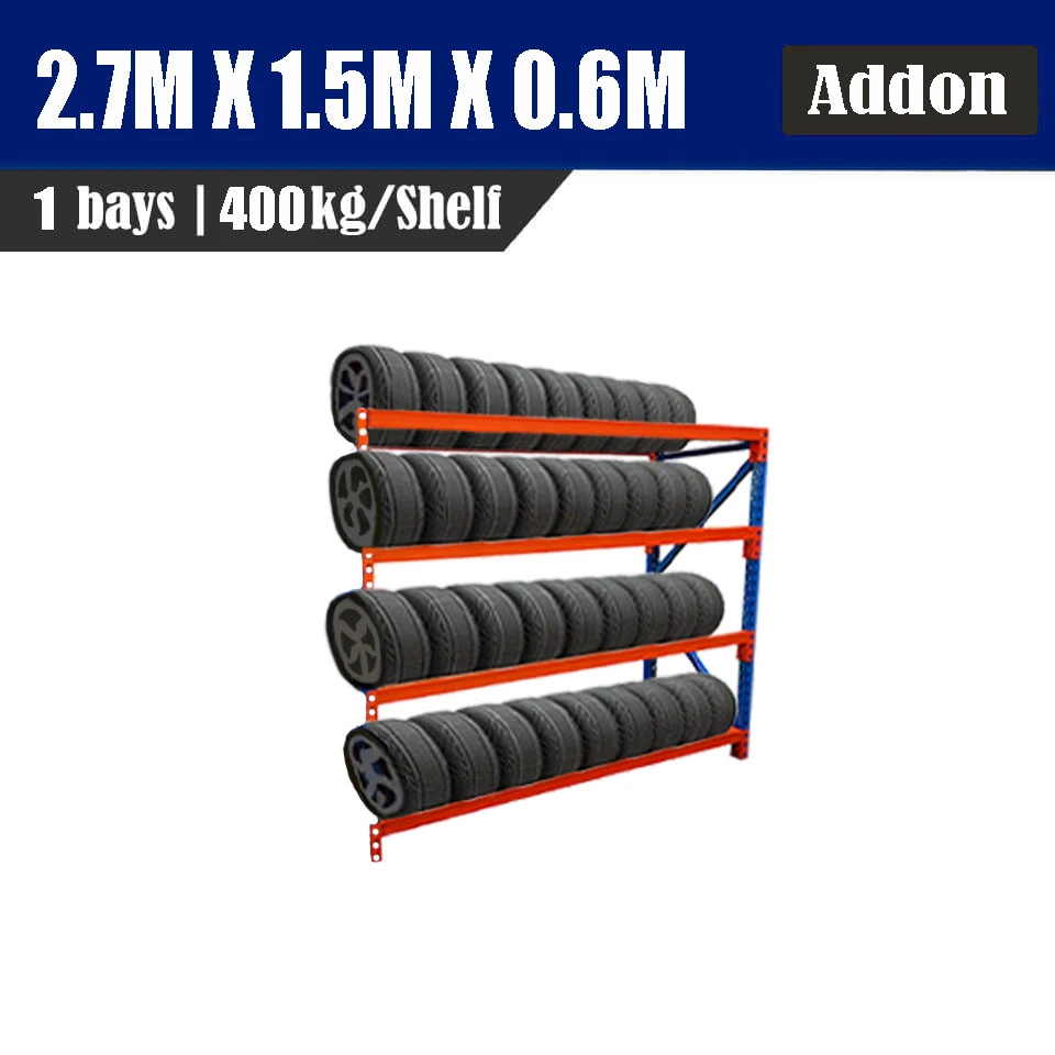 Tr27hh60 150add