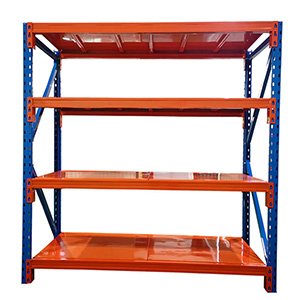 Hhparts1 300x300
