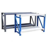 Workbenchcater300x300