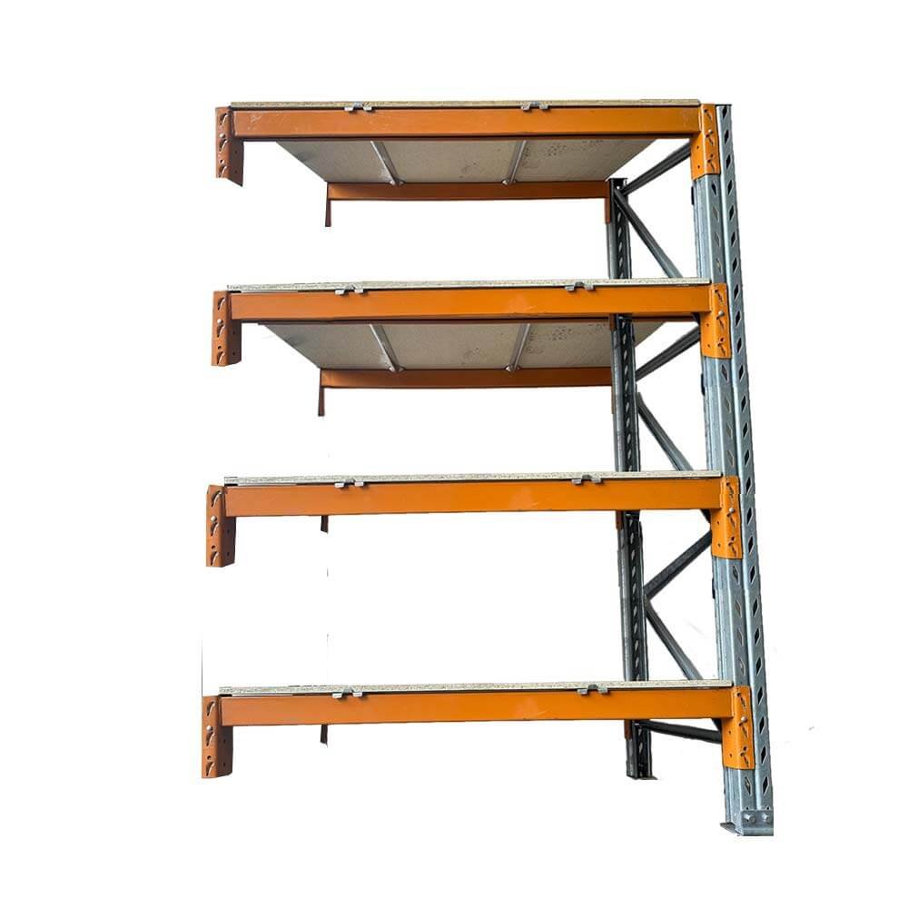 Hs84 padd