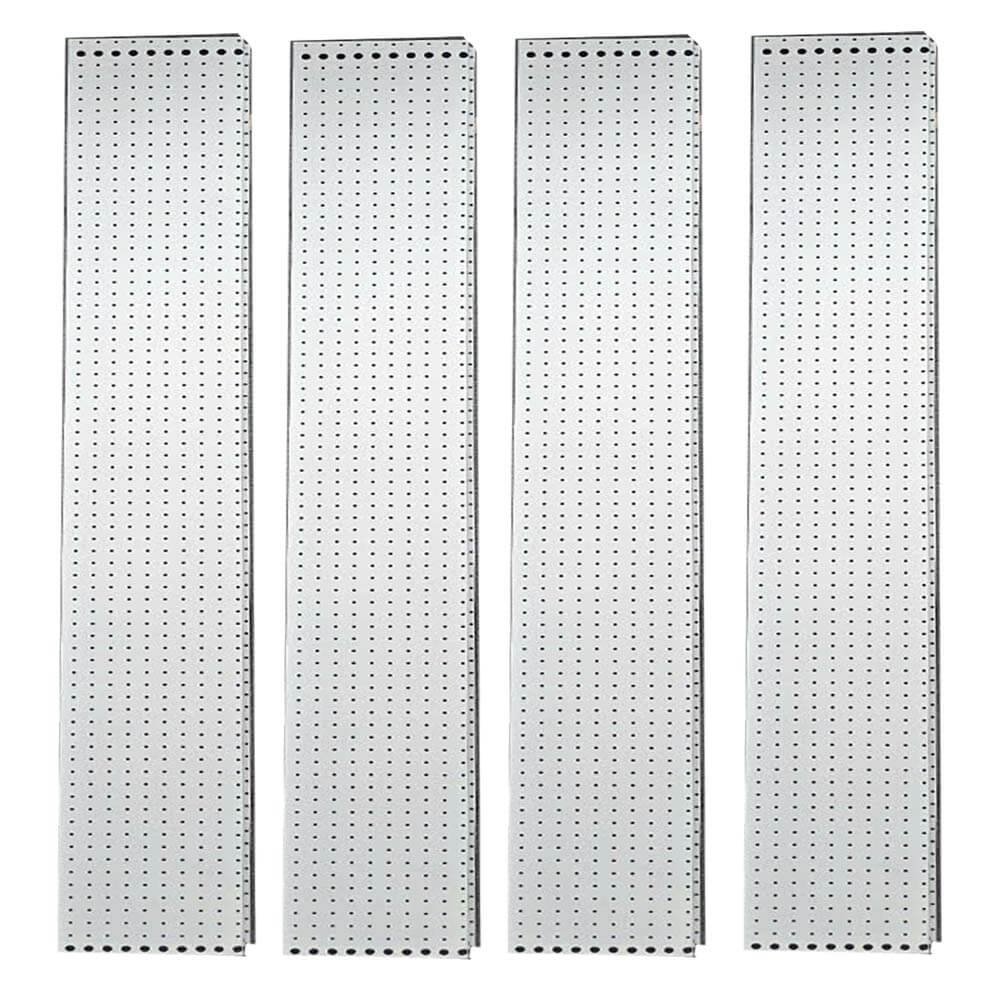 Mmxx 200peg boxg