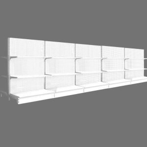 Double5bay.jpg