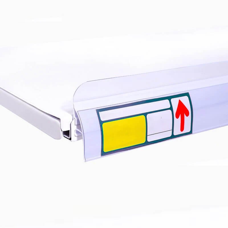 G 100datastrip.jpg