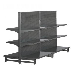 G ds b 2bays.jpg