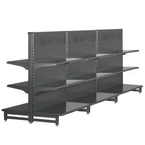 G ds b 3bays.jpg