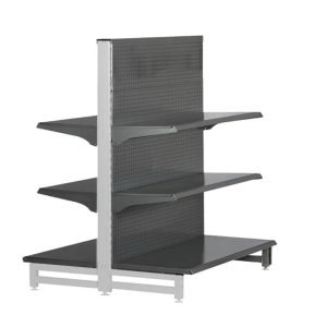 G ds b addon1bays.jpg