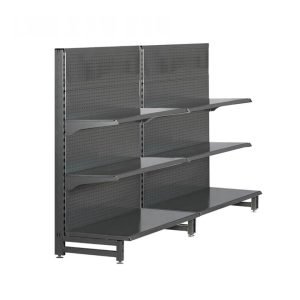 G ss b 2bays.jpg