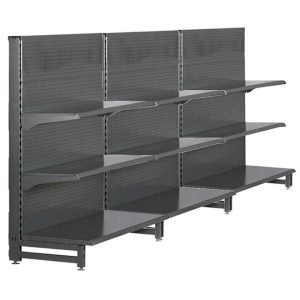 G ss b 3bays.jpg