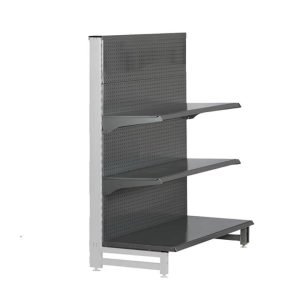 G ss b addon1bays.jpg