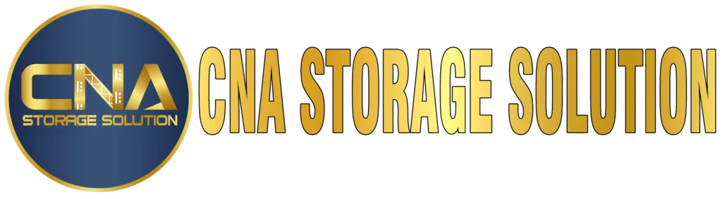 Cna 1