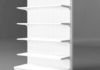 Untitled design 2025 05 12t004728.981.jpg