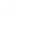 Customer support 1.webp