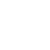 Shopping bag.webp