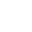 0480 251 059